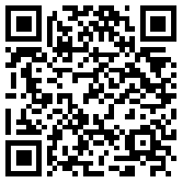 QR Code for bitcoin:bitcoin:bitcoin:18zZjDe8rLCDcxtvTG6BZPWPC7u1bn9SA2