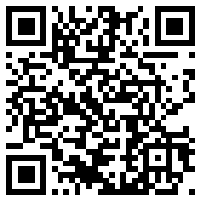 QR Code for bitcoin:bitcoin:bitcoin:18zauGaL79jW4MEEEqN2wGVye2W9ij7dFf