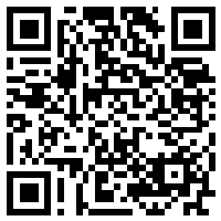 QR Code for bitcoin:bitcoin:bitcoin:18zawWUhcQNpBB6ftyHyeiJfYsugarFcsF