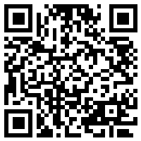 QR Code for bitcoin:bitcoin:bitcoin:18zbETX1fU3VPKr4ZLEGXYX7UtxTXD3ips