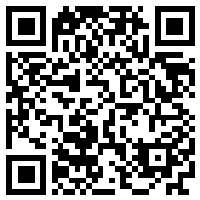 QR Code for bitcoin:bitcoin:bitcoin:18zfiSzvKgdpFHtkToP8GrDneYEXvCP4RX