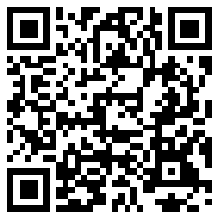 QR Code for bitcoin:bitcoin:bitcoin:18znC4dBt9dkvS6Nv589SdahAx9Ee9dhBC