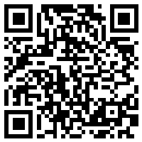 QR Code for bitcoin:bitcoin:bitcoin:18ztSWo8EdxXDDDLfSNpaLqoRmtifJj29v