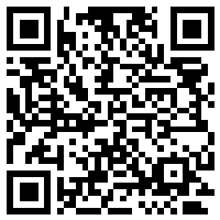 QR Code for bitcoin:bitcoin:bitcoin:18zuuP49HTJBWUa7f4f9tG7iH3e2muB39m
