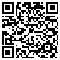 QR Code for bitcoin:bitcoin:bitcoin:18zwEREJynP9piL7cTegaCScApAc59M32p