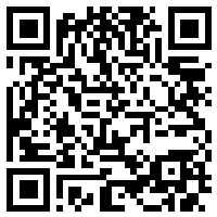QR Code for bitcoin:bitcoin:bitcoin:1917DMgYAe2yykHbNeGPDr7sAx2WVame5S