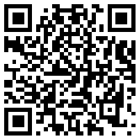QR Code for bitcoin:bitcoin:bitcoin:191ALWoRTxSyz6DRpk53Fv3mHzQMxKSGzz