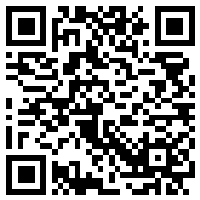 QR Code for bitcoin:bitcoin:bitcoin:191CLazWxThu3413nBAUnxNExK4fs7U8M4