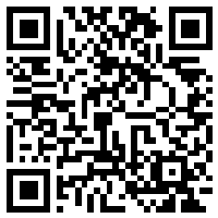 QR Code for bitcoin:bitcoin:bitcoin:191CXC2ZrApoV5Peo3uQmusrquPy1h5zPt