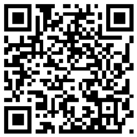 QR Code for bitcoin:bitcoin:bitcoin:191CxtBi9S2r9gkfDxEdZtVd3MPCui2PoK