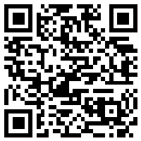 QR Code for bitcoin:bitcoin:bitcoin:191FBUxa3ASLuQDk2k1wVB447DgaUjKDpg