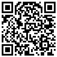 QR Code for bitcoin:bitcoin:bitcoin:191G2ScdQ5kCUEUYZBM31o62HLmnkoMuEx