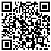 QR Code for bitcoin:bitcoin:bitcoin:191GnZNWdKBLEncfbzTuPiY7v7WmjoW1NU