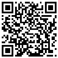 QR Code for bitcoin:bitcoin:bitcoin:191J2b4w1V3fTwonWVT33uWswbqQ7d3ATE