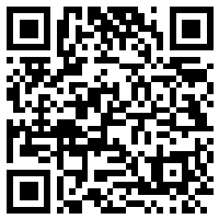 QR Code for bitcoin:bitcoin:bitcoin:191R4xFSYkPC9wCnb8NT8BPzV2SPjesS6k