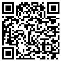 QR Code for bitcoin:bitcoin:bitcoin:191Sh6jj89MewNsW2Z9PouF8Ds5HnoDt6T