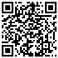 QR Code for bitcoin:bitcoin:bitcoin:191TPwW9PAmtJYVpUw3jJp2CmzGkCeEdQ9