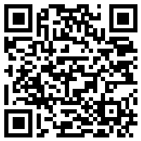 QR Code for bitcoin:bitcoin:bitcoin:191X79gCSYJA5KsSyXYiZJ7VnrzmcmGF3F