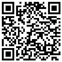 QR Code for bitcoin:bitcoin:bitcoin:191XiJHC28GvEyC4dpvMLKea366bru1BAy