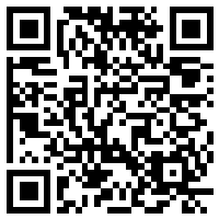QR Code for bitcoin:bitcoin:bitcoin:191bEspXB9oG2byZdK69fS7VMKPyt6aUkE