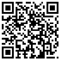 QR Code for bitcoin:bitcoin:bitcoin:191bVbxWfhxdZaaU1gy5Ut2WZpMMBA2GD6