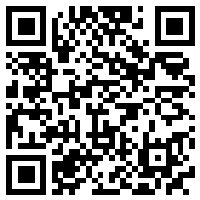 QR Code for bitcoin:bitcoin:bitcoin:191c8x8BLYiAmvUHYPToPmU2m538jhGiFa