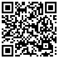 QR Code for bitcoin:bitcoin:bitcoin:191eZmjeyZwiv2LZ6ubeeZLkJyWaD9SP7g