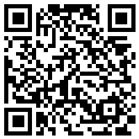 QR Code for bitcoin:bitcoin:bitcoin:191f7JLiHAM8XqvWWecgtARAxiK7FAYPLA