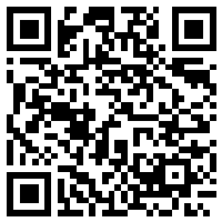 QR Code for bitcoin:bitcoin:bitcoin:191g7Qramjmb6DXoy3aGvtSmwTZueBWHgh