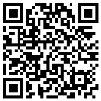 QR Code for bitcoin:bitcoin:bitcoin:191g7wHCpHbpasFjHRad9yQJWEbe6ZYS3G