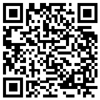 QR Code for bitcoin:bitcoin:bitcoin:191hMyQgoGGGnhbX8apVBgRWPSf3LKfcvs
