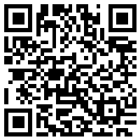 QR Code for bitcoin:bitcoin:bitcoin:191jirS43wNBAmZLsHiAzTxYokfMQuzm7C