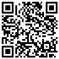 QR Code for bitcoin:bitcoin:bitcoin:191mYK5PFTLFqRLtKPDsUYPiMhL4FBTwPP