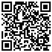 QR Code for bitcoin:bitcoin:bitcoin:191mosPZ5cMTSa6K9PLkFER4kWEjKAWU39