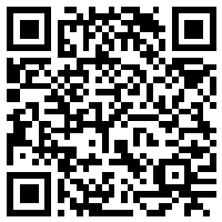 QR Code for bitcoin:bitcoin:bitcoin:191nyis7JrMgfD6M4ErVmHrr9JRqfG9DBZ