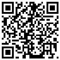 QR Code for bitcoin:bitcoin:bitcoin:191piDynrQCZ63xecAvpwsfSFX9uYHomrd