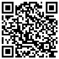 QR Code for bitcoin:bitcoin:bitcoin:191pwwQAnLLER3i82LHiYLXWkNUXMjFv9C