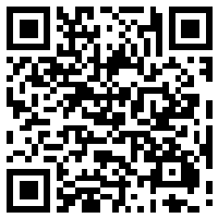 QR Code for bitcoin:bitcoin:bitcoin:191qLHPL3gAFqPyuwKfWaB4556TpAXzJQR
