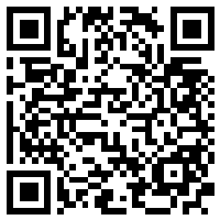 QR Code for bitcoin:bitcoin:bitcoin:1922itLWfGAPbKmhyfx1mdgrEYCPDEAyQK