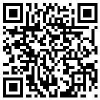 QR Code for bitcoin:bitcoin:bitcoin:19232KGLCavSdGowVCZnRyt6LZqvf36m31
