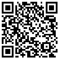 QR Code for bitcoin:bitcoin:bitcoin:1924C8xEYUNcT7LCc5KBjX8bov2Ki3yF5L