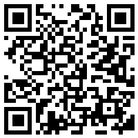 QR Code for bitcoin:bitcoin:bitcoin:192Ebj2hFeXixwCLLirVEe3dDFhtCE1Kzr