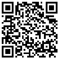 QR Code for bitcoin:bitcoin:bitcoin:192Fi4MNGBKghppGQATK1LesSPCbfCWZwp