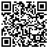 QR Code for bitcoin:bitcoin:bitcoin:192Jt5VLP8AVdawWGMDPbybkogS2uEYgTP