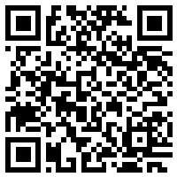 QR Code for bitcoin:bitcoin:bitcoin:192Jxmsam2e6NL7d7PBcGe9Xjt4Z2bv4aF