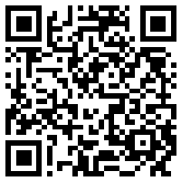 QR Code for bitcoin:bitcoin:bitcoin:192KZMFGVVM1ZEfcPVFNrwdGtNgWDchkWp