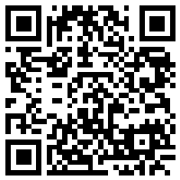 QR Code for bitcoin:bitcoin:bitcoin:192LEpSUGUkShhWHNyb5xFiLXmYfGeJ8gE