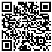 QR Code for bitcoin:bitcoin:bitcoin:192M5pr3UUsL5kS79k6sa7CijWM7uinjUN
