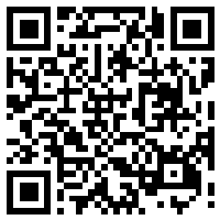 QR Code for bitcoin:bitcoin:bitcoin:192PdZpH6h2KAsAXA5kJCoYzcWPd9eNEmo