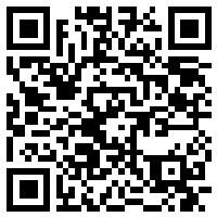 QR Code for bitcoin:bitcoin:bitcoin:192R7uqT58CmtZ9WFmLFNauhfGuf4SLYik